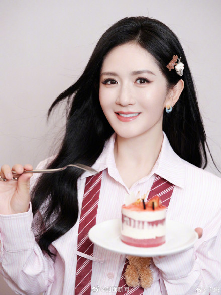 谢娜回应《乘风》直播争议