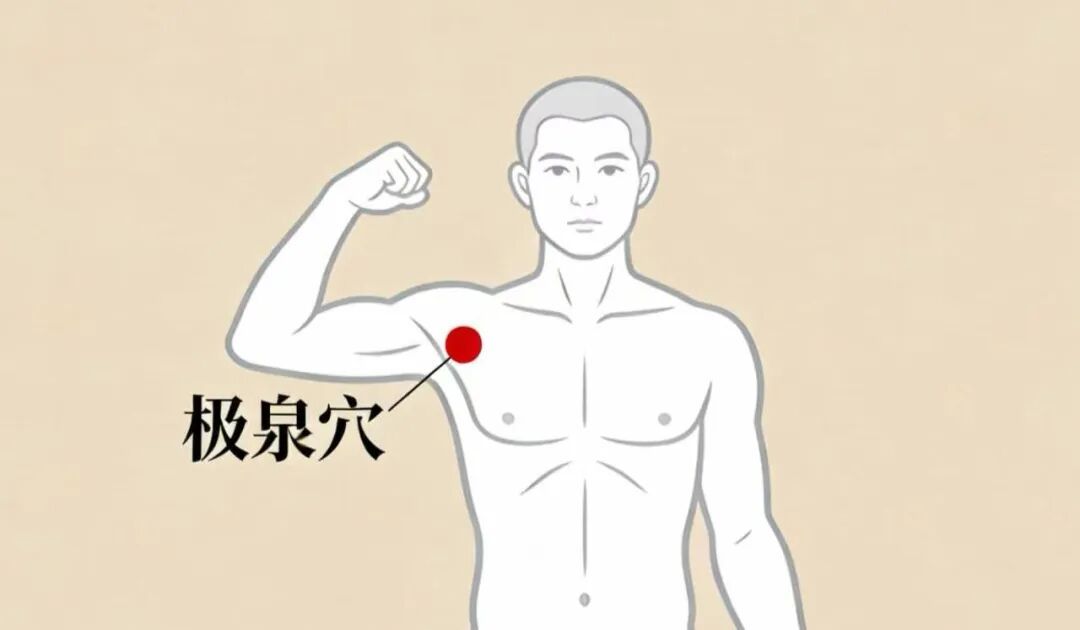 血液循环不畅怎么办？简单2招，帮你改善大问题！