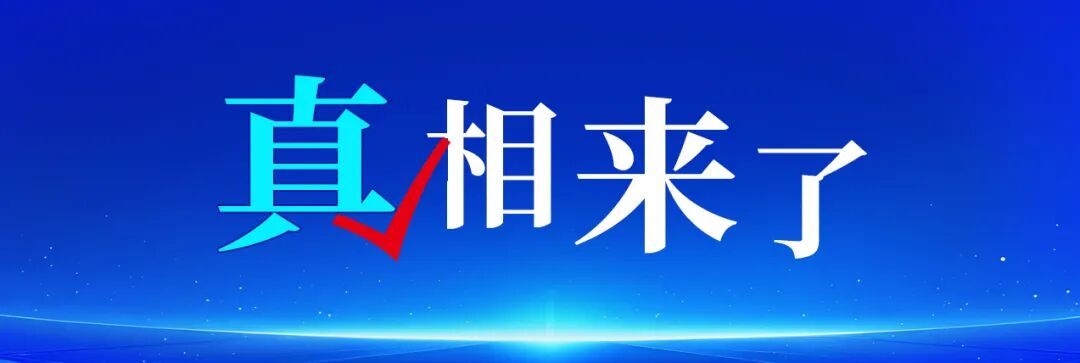 冰箱里的冻肉，超过这个时间直接扔！（附冰箱内各类食物保存期）