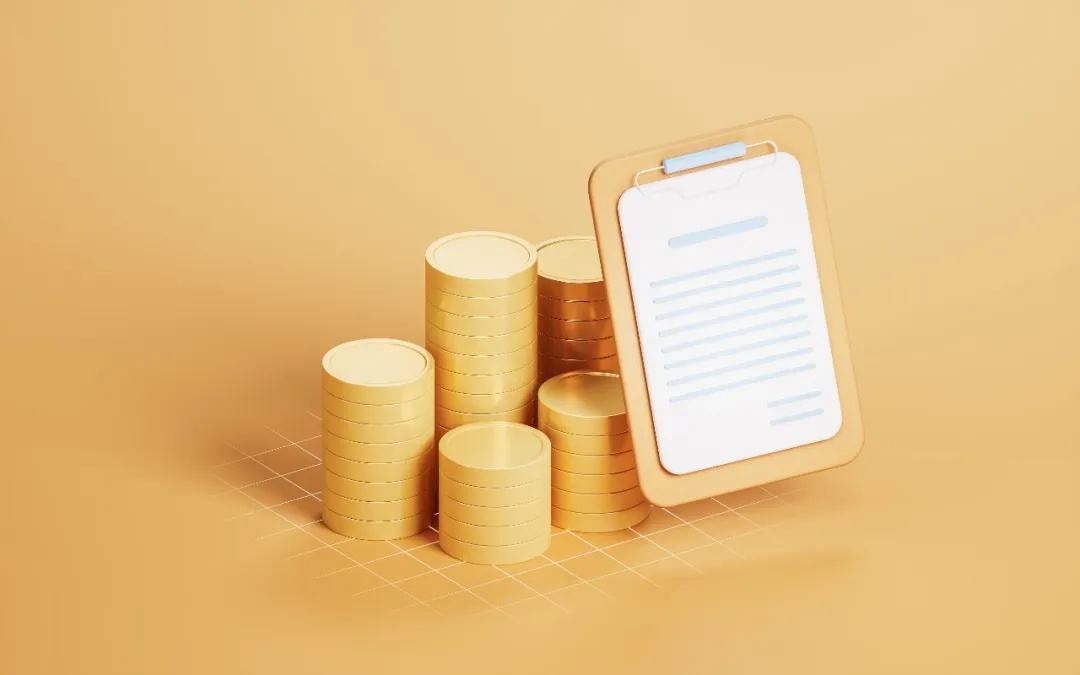 补贴升级！针对中度以上失能老年人，浙江有新举措