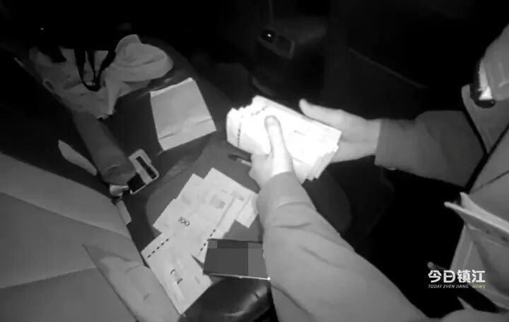 镇江一女子曾被骗80万，又要送13万！