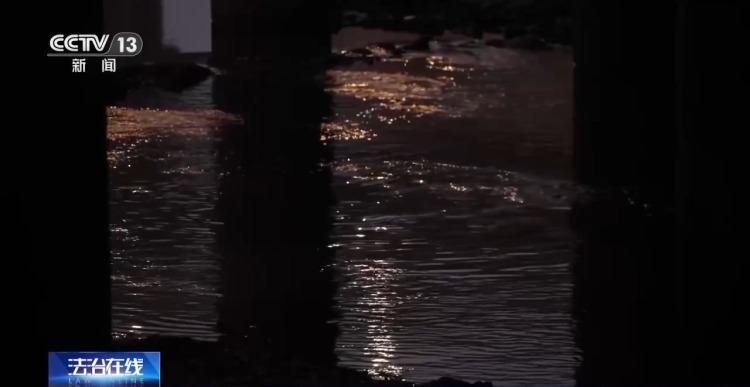 “抓着我的手” 24岁民警留下最后一句话