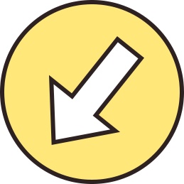 又双叒叕卡了！火锅底座成“紧箍咒”，消防员一招解围