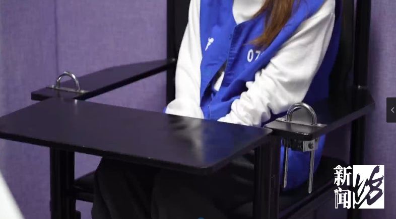 太猖狂！事发上海迪士尼，28人全部被抓！