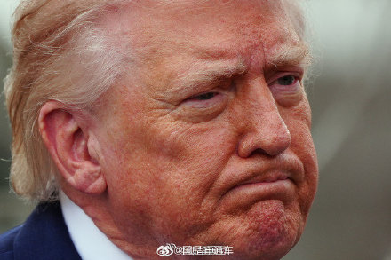 伊朗回应特朗普宣布胜利：纯属胡言乱语