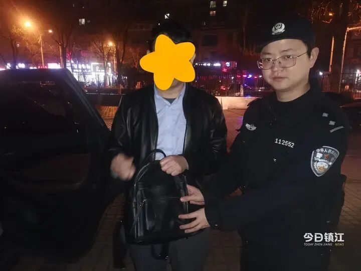 镇江一女子曾被骗80万，又要送13万！