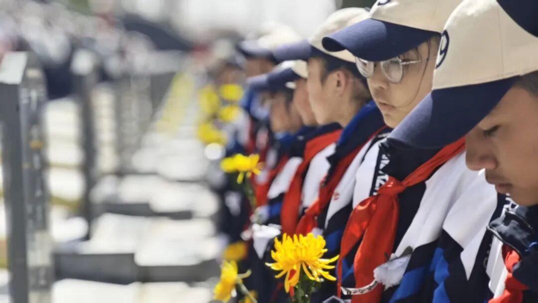 108里！这一走，就是31年