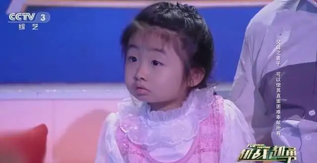 40岁网红妈妈患癌离世！她和患罕见病女儿的故事感动无数人……