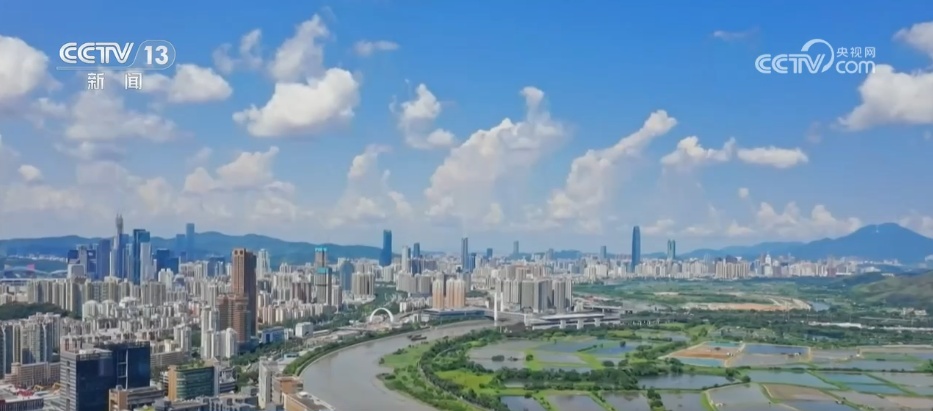 一季度房地产政策“组合拳”显效 部分核心城市楼市“小阳春”行情初显