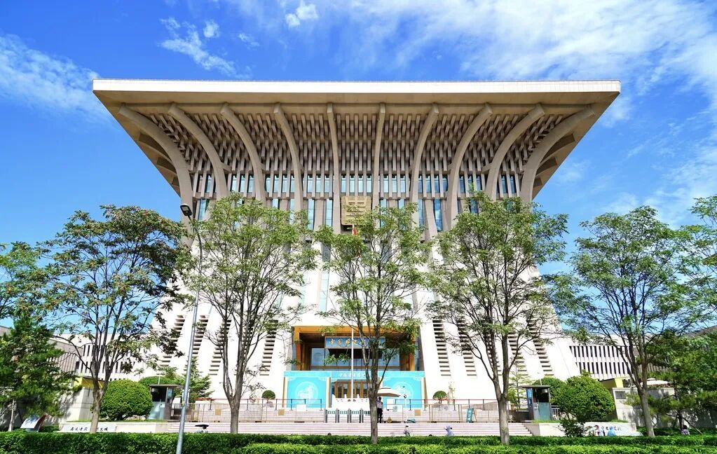 下周一，北京这些博物馆不关门！