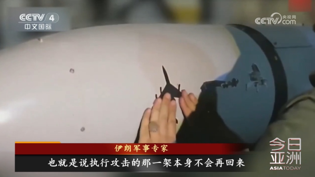 紧急采购！中东美军基地首要任务：掩体加固