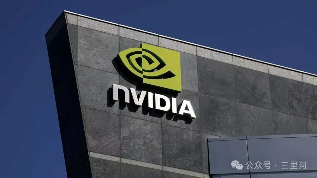 伊朗导弹瞄准苹果、英伟达……