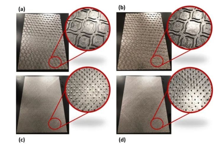 为什么卫生纸非要压花？是为了卖贵点吗？原因你绝对想不到