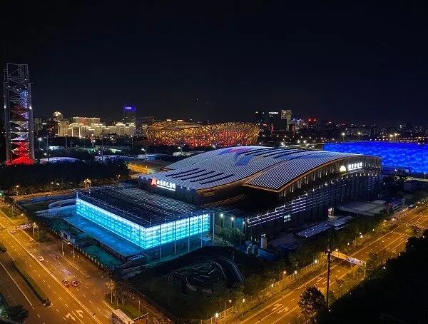 北京交通部门发布最新提示：清明假期北京易拥堵路段和事故多发路段——