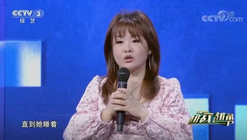 40岁网红妈妈患癌离世！她和患罕见病女儿的故事感动无数人……