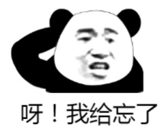 迪士尼玩偶“白菜价”？ 原来他们“进货”全靠“顺手”