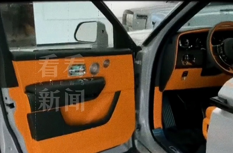 被干妹妹卷走4900万，上海夫妇事后懊悔：“百亿富婆”是人设，豪宅是租的！