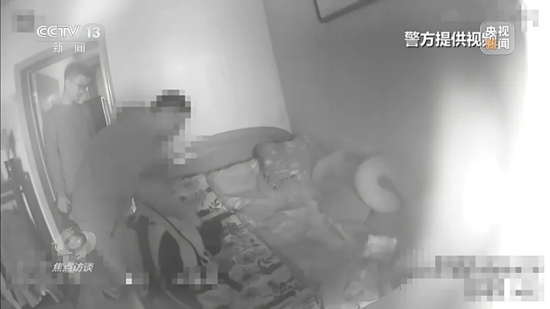 刚投完简历，诈骗电话就来了？起底倒卖个人信息黑灰产业链→