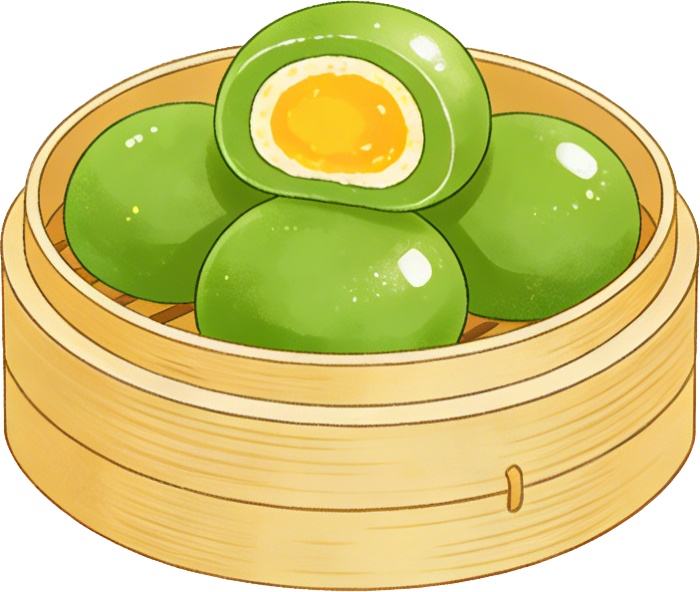 多云+雷阵雨！南宁天气开启“混搭”模式