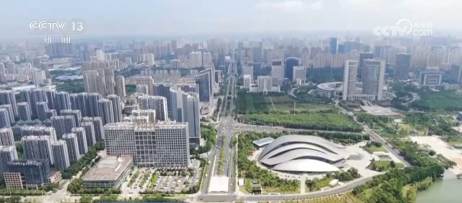 一季度房地产政策“组合拳”显效 部分核心城市楼市“小阳春”行情初显