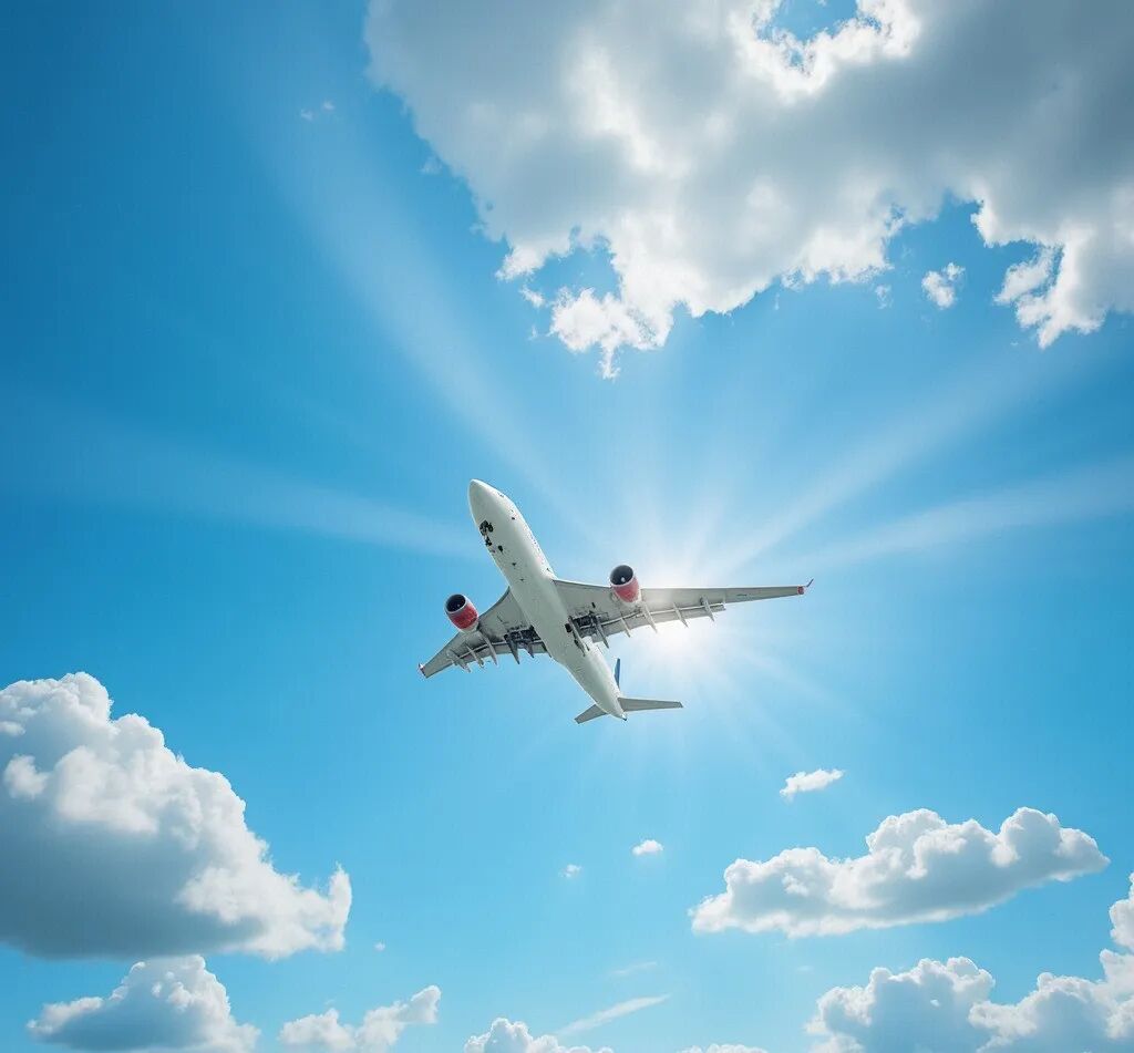 充电宝新国标来了！之前买的充电宝还能带上飞机吗？