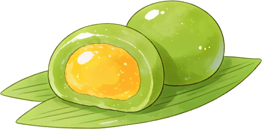 多云+雷阵雨！南宁天气开启“混搭”模式