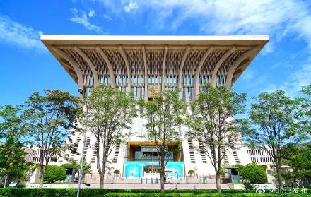 下周一，北京这些博物馆不关门！