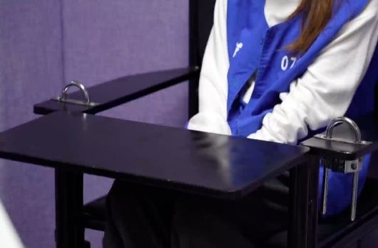 太猖狂！上海迪士尼28名盗窃嫌疑人被抓，警方披露案情