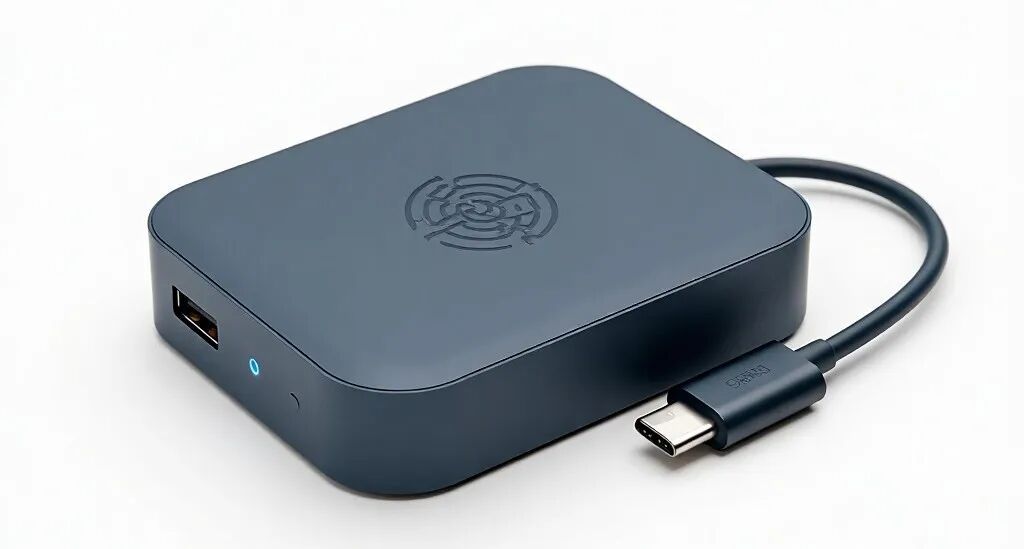 充电宝新国标来了！之前买的充电宝还能带上飞机吗？