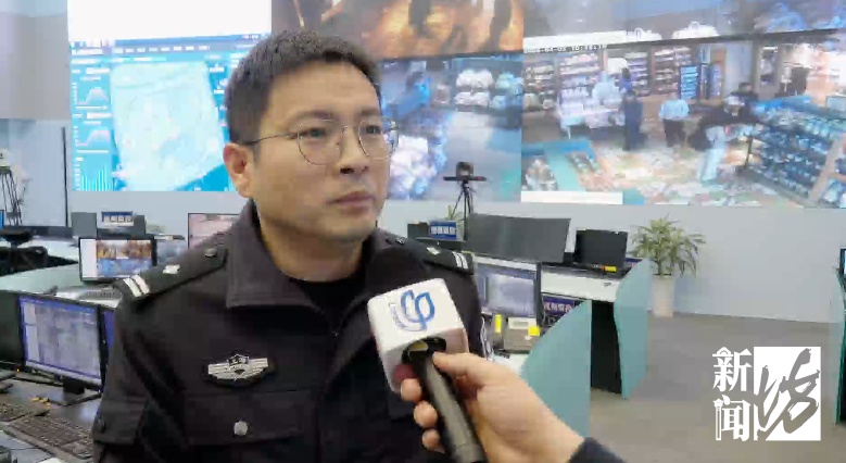 太猖狂！事发上海迪士尼，28人全部被抓！