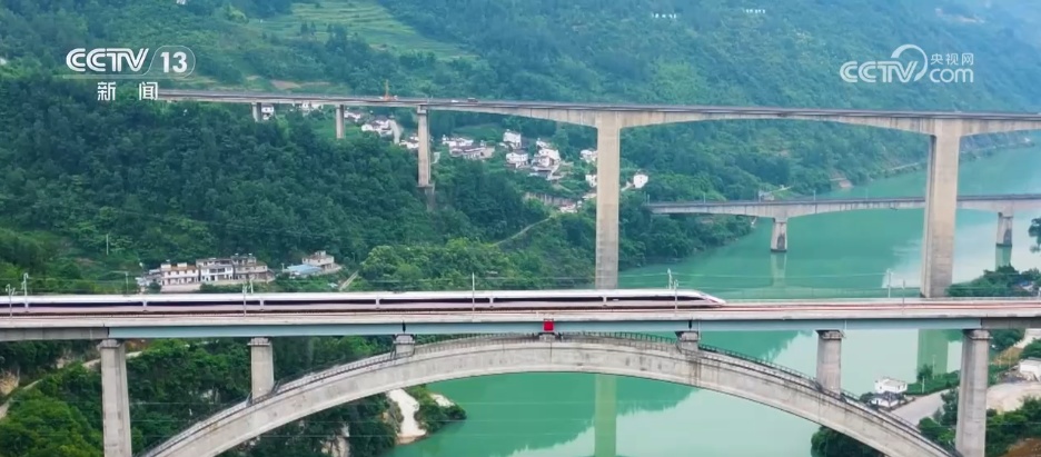 一文读懂12306购票界面“硬核”标识