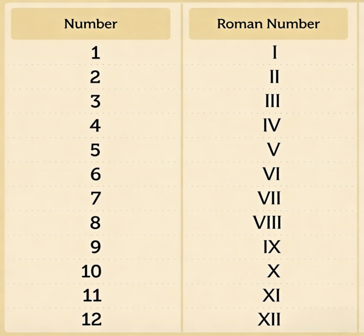 热搜第一！“原来身份证不是全国统一的”