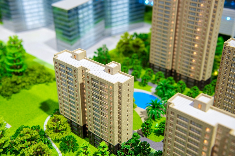 4月起，多地实施住房公积金新政，细则速览