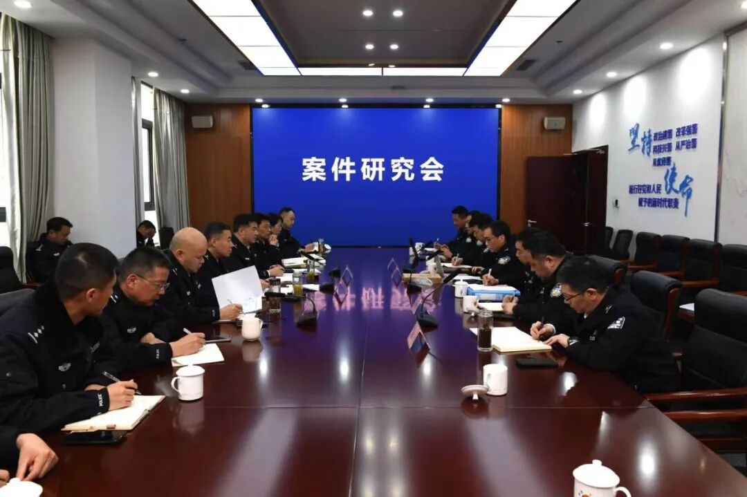 接力追凶32载，南京警方成功破获一起抢劫杀人案积案