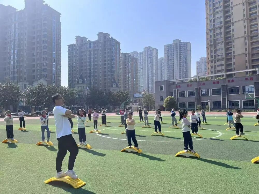 过敏季，娃该咋办？