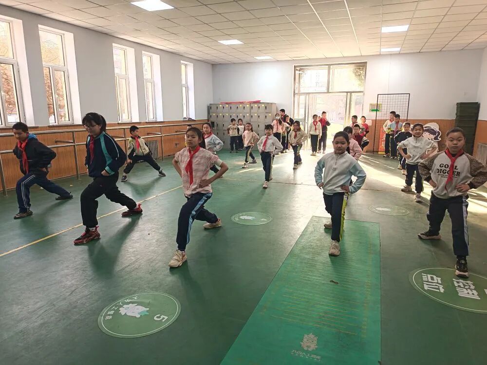 过敏季，娃该咋办？