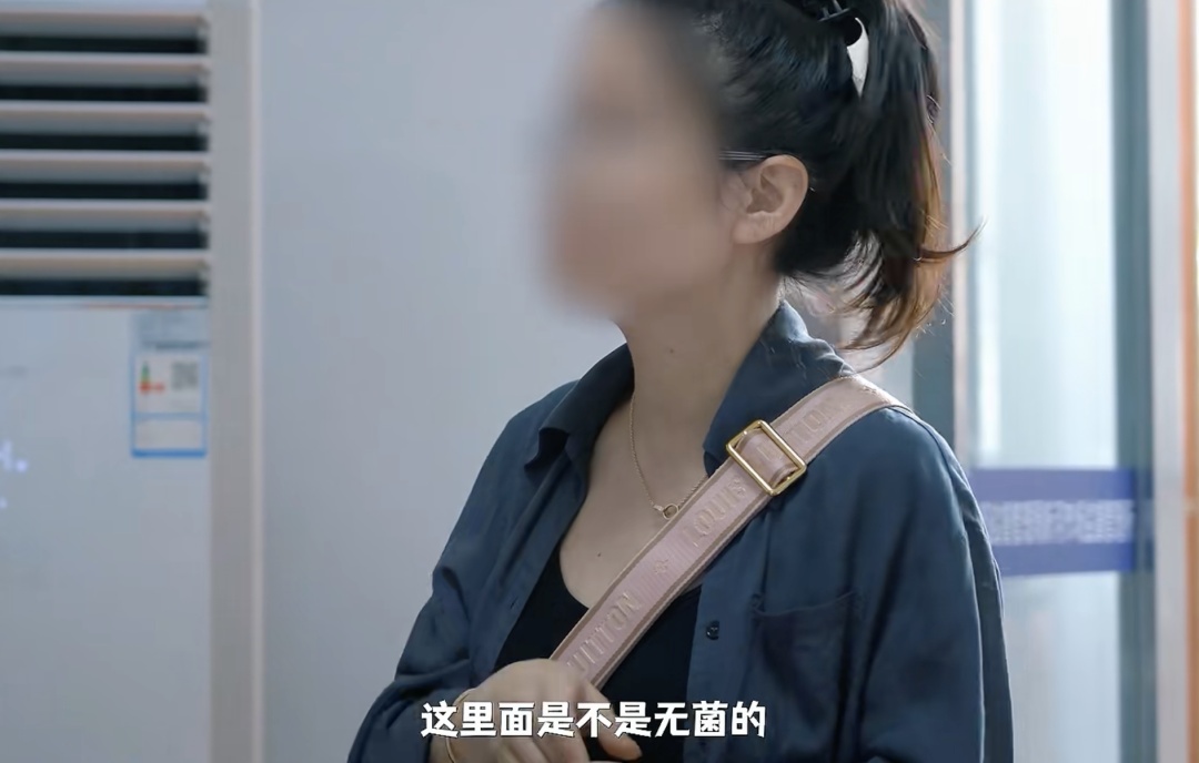 宝妈投诉孩子吃完蛋糕起疹呕吐，反助店家爆单！商家收获近万粉丝，营业额翻倍