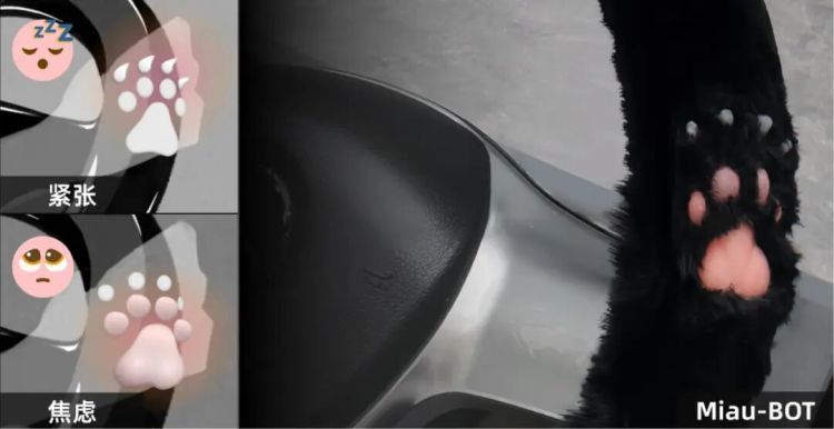 这位退役女兵，获清华大学在校生最高荣誉！