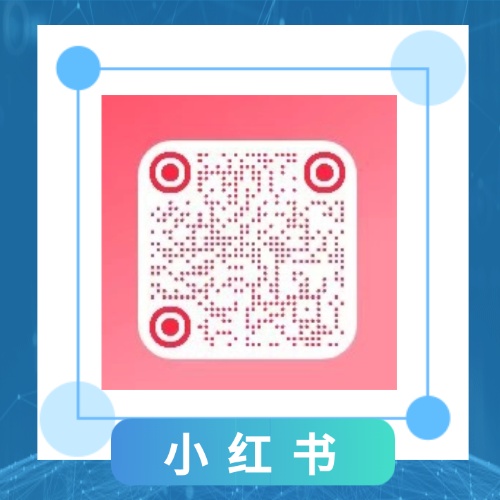 蹄兔非兔，象鼩非鼩——我们弄错了的动物知识