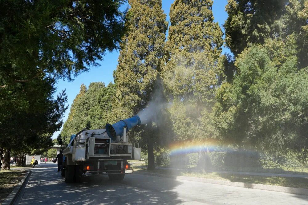 过敏季，娃该咋办？