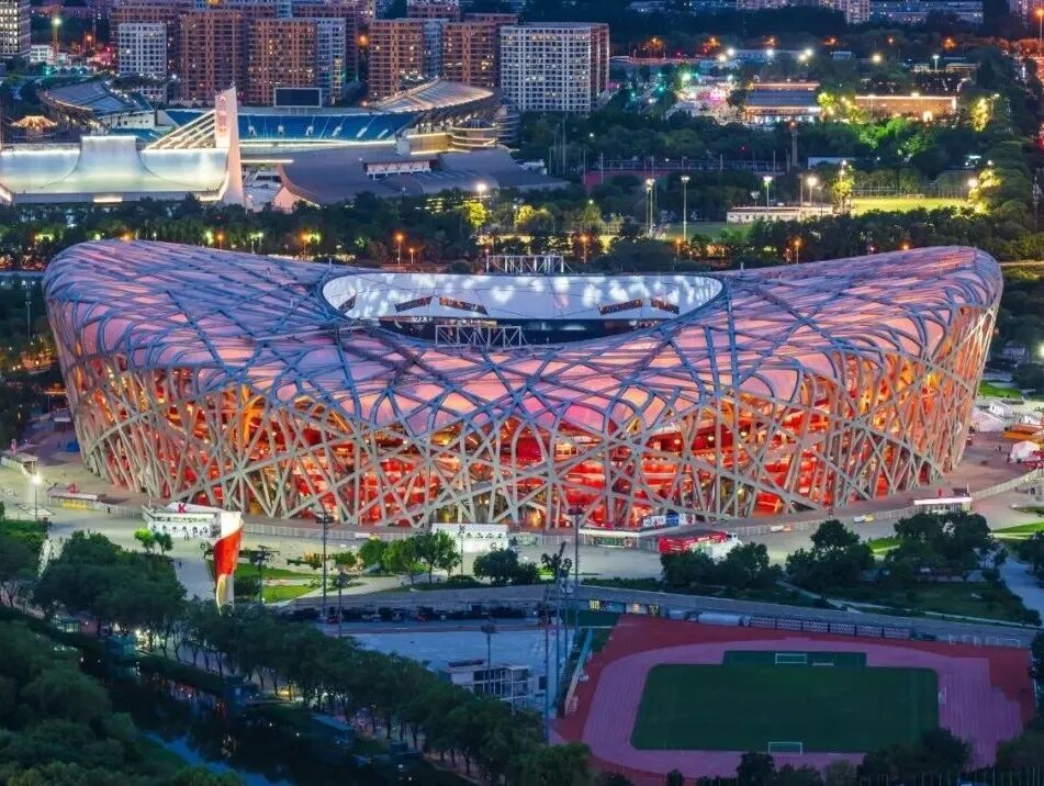 北京交通部门发布最新提示：清明假期北京易拥堵路段和事故多发路段——