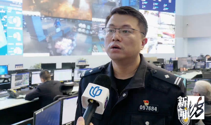 太猖狂！事发上海迪士尼，28人全部被抓！