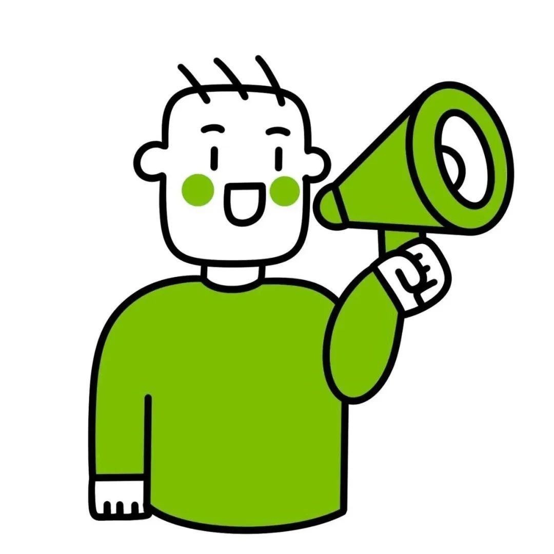 暴雨+8级狂风暴击！今夜起，深圳天气“大翻脸”！清明假期泡汤