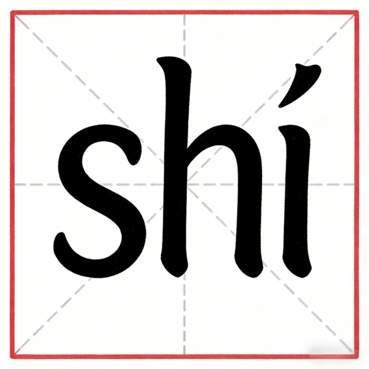 热搜第一！“原来身份证不是全国统一的”