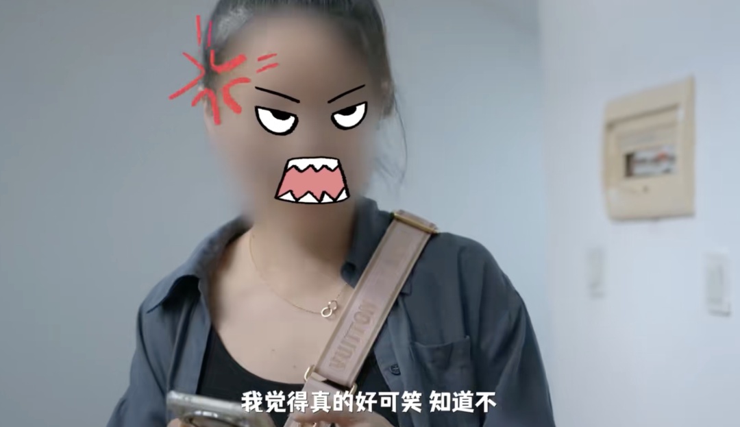 宝妈投诉孩子吃完蛋糕起疹呕吐，反助店家爆单！商家收获近万粉丝，营业额翻倍