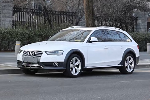 “咱争取别再第三回见面了……” “咱争取别再第三回见面了……”