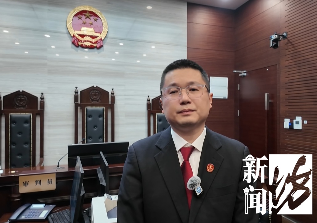 收归国有是直接充公吗？上海独居女子去世，600万遗产新进展网友吵翻