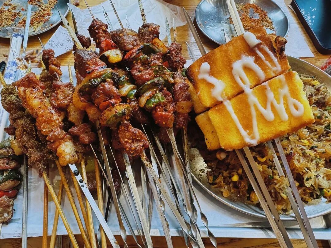 疼到怀疑人生！这种疾病发病越来越年轻，但你可以这样预防→