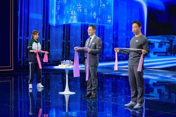 每天10分钟“微运动”,清明假期重塑年轻态! 每天10分钟“微运动”,清明假期重塑年轻态!