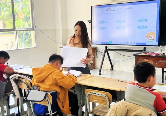 他独闯“禁区”40年,终于有了接班人 他独闯“禁区”40年,终于有了接班人